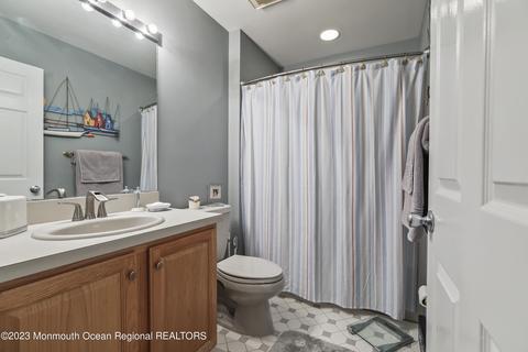 815 Ensign Dr, Forked River, NJ 08731 photo 34
