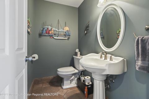 815 Ensign Dr, Forked River, NJ 08731 photo 26