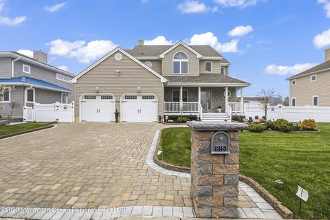 815 Ensign Dr, Forked River, NJ 08731 photo 5
