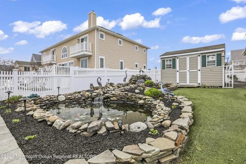 815 Ensign Dr, Forked River, NJ 08731 photo 15