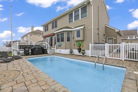 815 Ensign Dr, Forked River, NJ 08731 photo 11
