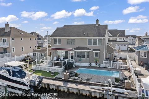 815 Ensign Dr, Forked River, NJ 08731 photo 49