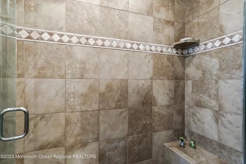 815 Ensign Dr, Forked River, NJ 08731 photo 41