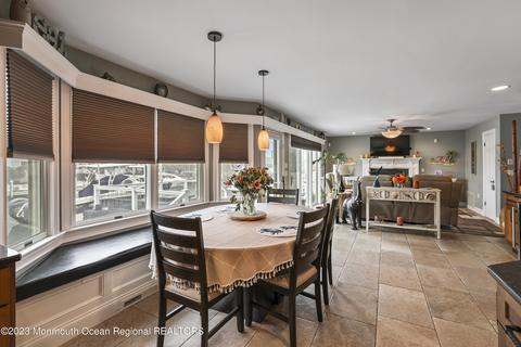 815 Ensign Dr, Forked River, NJ 08731 photo 27