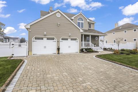 815 Ensign Dr, Forked River, NJ 08731 photo 4