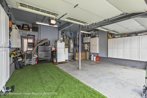 815 Ensign Dr, Forked River, NJ 08731 photo 44