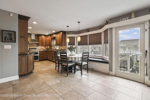 815 Ensign Dr, Forked River, NJ 08731 photo 24