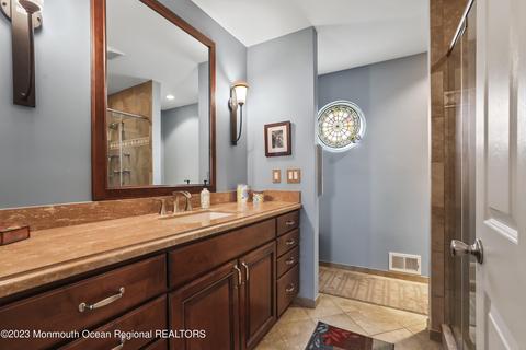 815 Ensign Dr, Forked River, NJ 08731 photo 40