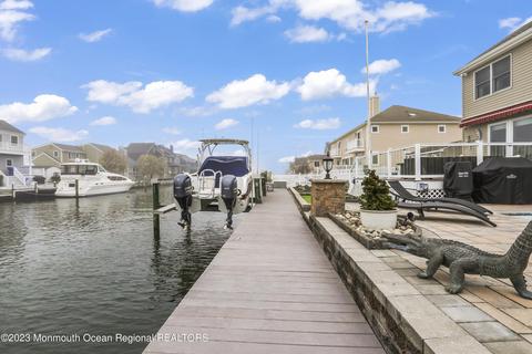 815 Ensign Dr, Forked River, NJ 08731 photo 12
