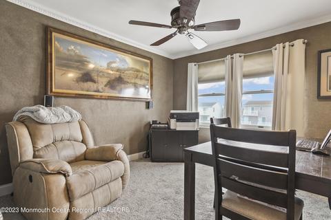 815 Ensign Dr, Forked River, NJ 08731 photo 36