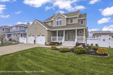 815 Ensign Dr, Forked River, NJ 08731 photo 6