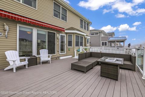 815 Ensign Dr, Forked River, NJ 08731 photo 14
