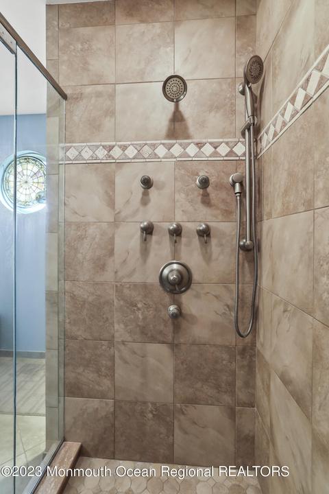 815 Ensign Dr, Forked River, NJ 08731 photo 42