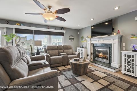 815 Ensign Dr, Forked River, NJ 08731 photo 22