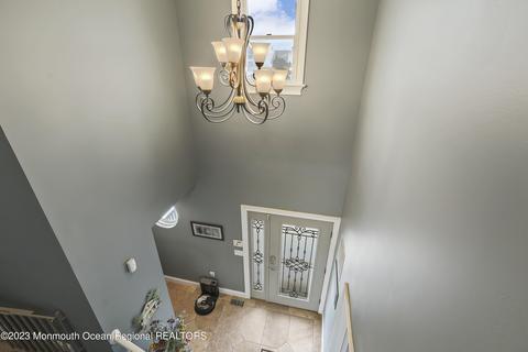 815 Ensign Dr, Forked River, NJ 08731 photo 32