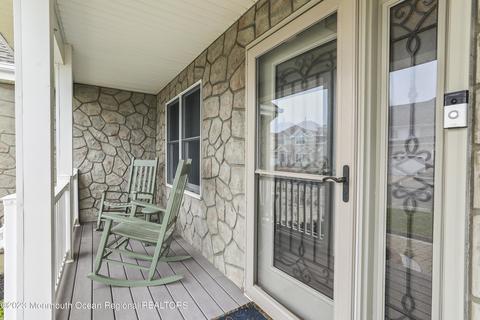 815 Ensign Dr, Forked River, NJ 08731 photo 2