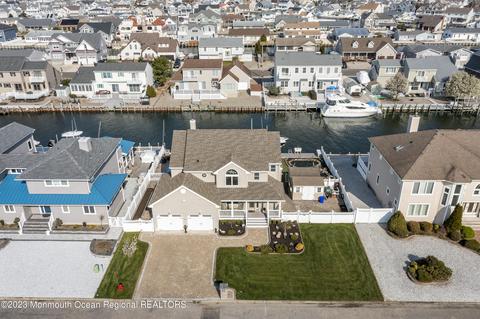 815 Ensign Dr, Forked River, NJ 08731 photo 45