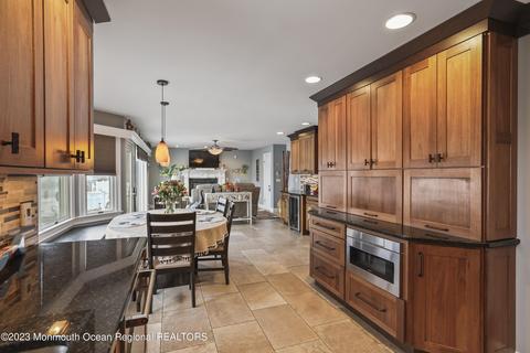 815 Ensign Dr, Forked River, NJ 08731 photo 30