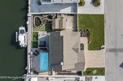 815 Ensign Dr, Forked River, NJ 08731 photo 52