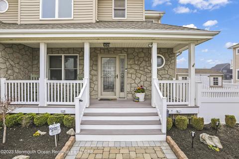 815 Ensign Dr, Forked River, NJ 08731 photo 3