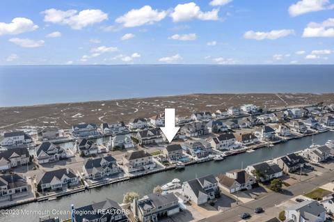 815 Ensign Dr, Forked River, NJ 08731 photo 55