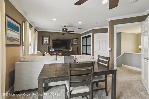 815 Ensign Dr, Forked River, NJ 08731 photo 37