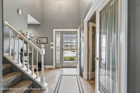 815 Ensign Dr, Forked River, NJ 08731 photo 18