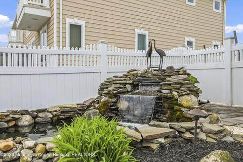 815 Ensign Dr, Forked River, NJ 08731 photo 16