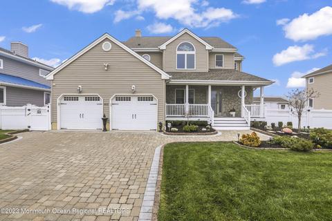 815 Ensign Dr, Forked River, NJ 08731 photo 7