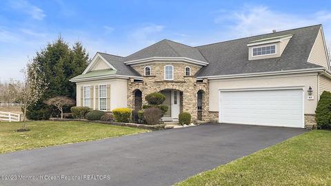 42 Mission Way, Barnegat, NJ 08005