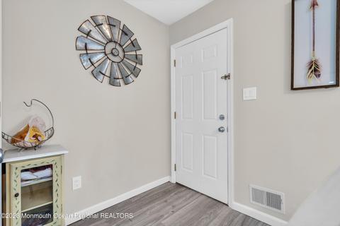 280 Tabetha Ct, Brick, NJ 08724 photo 19