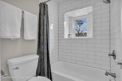280 Tabetha Ct, Brick, NJ 08724 photo 28