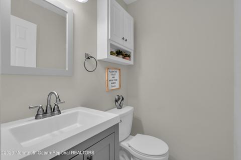 280 Tabetha Ct, Brick, NJ 08724 photo 20
