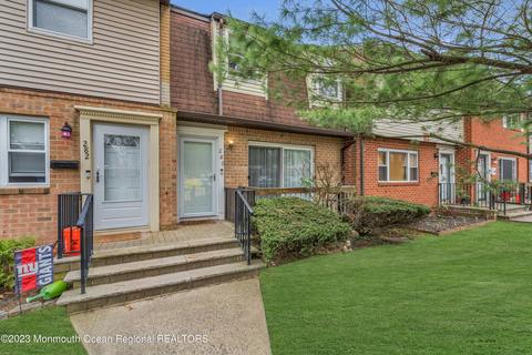 280 Tabetha Ct, Brick, NJ 08724 photo 35