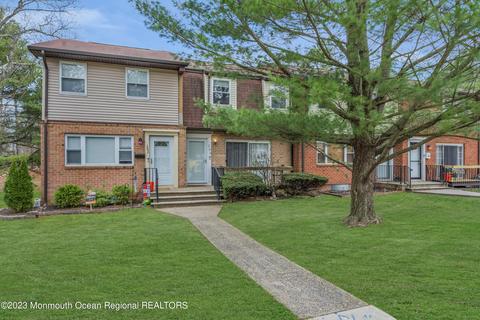 280 Tabetha Ct, Brick, NJ 08724 photo 2