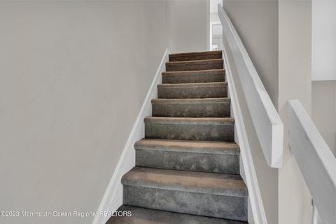 280 Tabetha Ct, Brick, NJ 08724 photo 25