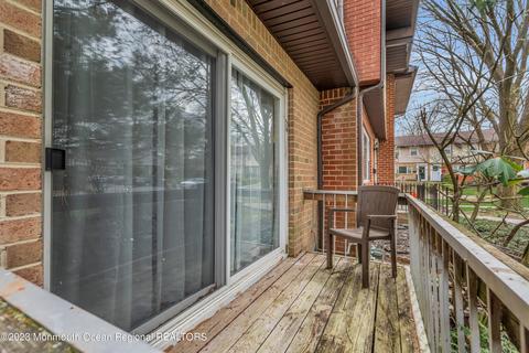 280 Tabetha Ct, Brick, NJ 08724 photo 5