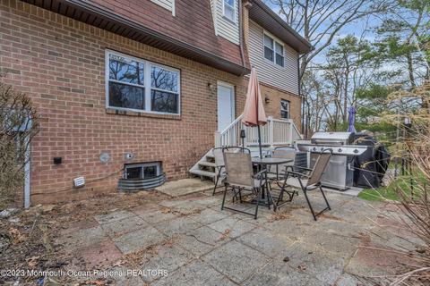 280 Tabetha Ct, Brick, NJ 08724 photo 33