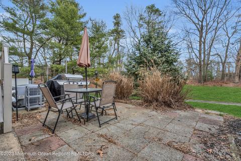 280 Tabetha Ct, Brick, NJ 08724 photo 32