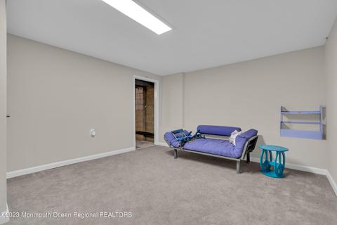 280 Tabetha Ct, Brick, NJ 08724 photo 23