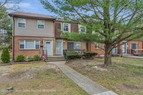 280 Tabetha Ct, Brick, NJ 08724 photo 37