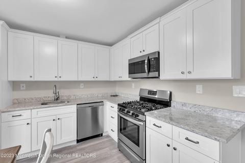 280 Tabetha Ct, Brick, NJ 08724 photo 13