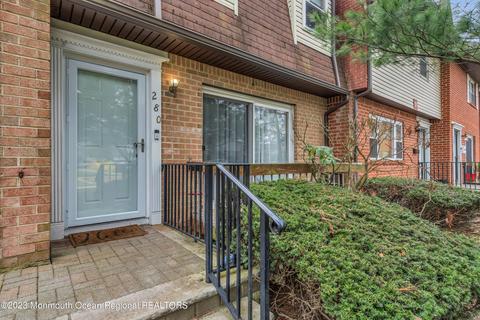 280 Tabetha Ct, Brick, NJ 08724 photo 4