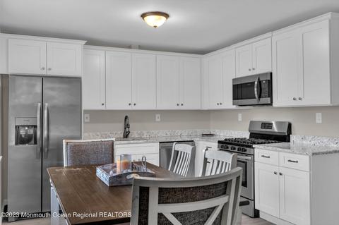 280 Tabetha Ct, Brick, NJ 08724 photo 18