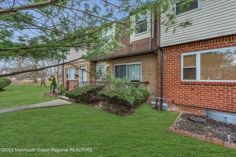 280 Tabetha Ct, Brick, NJ 08724 photo 3