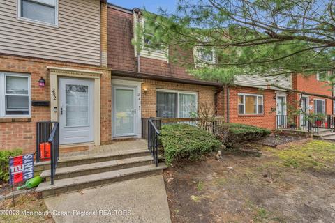 280 Tabetha Ct, Brick, NJ 08724 photo 36