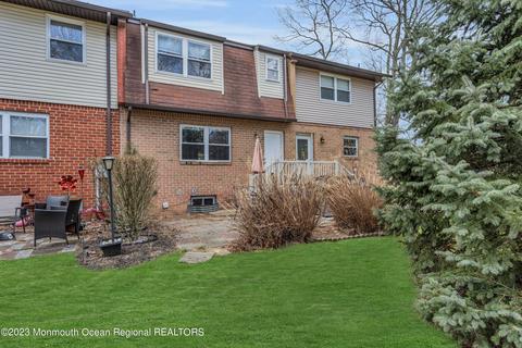 280 Tabetha Ct, Brick, NJ 08724 photo 34
