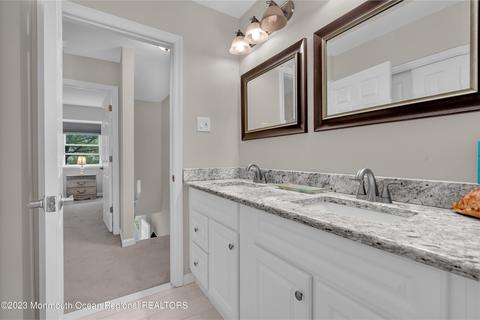 280 Tabetha Ct, Brick, NJ 08724 photo 27