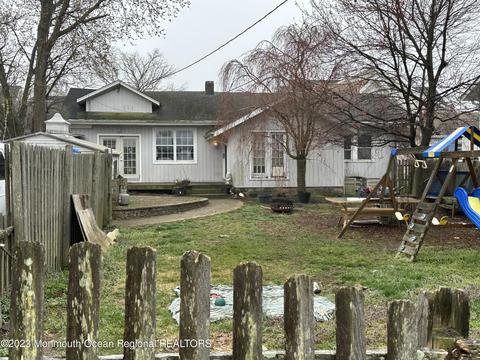 905 13th Ave, Belmar, NJ 07719