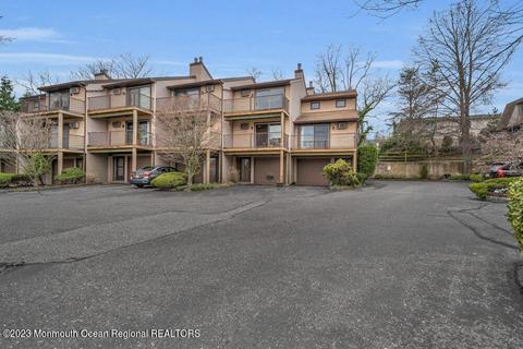 164 Linden Ave # 5, Highlands, NJ 07732